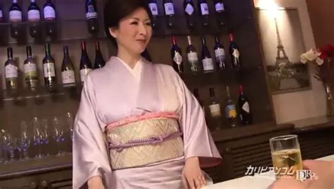 Hitomi Ohashi 2022 Free Porn Star Videos Xhamster