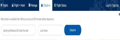 For connections with other airlines you will only be able to check in on avianca flights. Malaysia Airlines Check-in Policy, Timing, Boarding Pass Tips