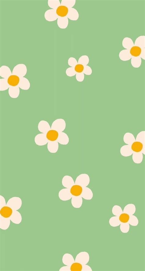 Pin By °mÅfÎÅ° On ОбОи Preppy Wallpaper Iphone Wallpaper Themes