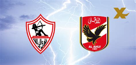 Simba sc vs al ahly sc all goals & full highlights. Zamalek Vs Al Ahly / Al Ahly Vs Zamalek Photos Facebook ...