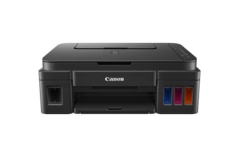 About the printer canon pixma g3200 drivers download: Canon U.S.A., Inc. | PIXMA G3200
