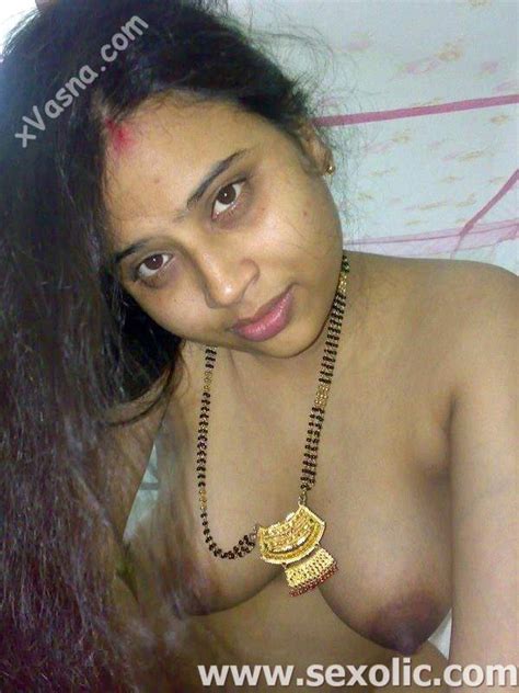 Marathi Desi Bhabhi Aunty Housewife Nude Sex Boobs Pussy 12 XXXPicss Com
