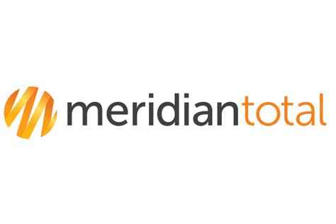 Thanks to meridian, i got my life back. Illinois Healthcare Solutions | Centene Corporation
