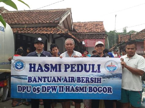 Jual spanduk banner kios toko warung 280 kota bekasi. Contoh Mmt Kelahiran Anak - desain spanduk kreatif