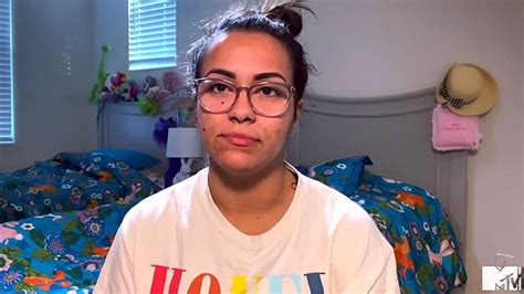Briana Dejesus Shows Off Results From Latest Cosmetic Surgery Teen Mom