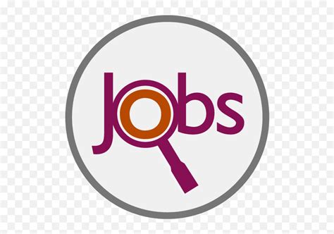 Job Openings U0026 Recruiting Illinois Worknet Jobfinder Dot Pngjob