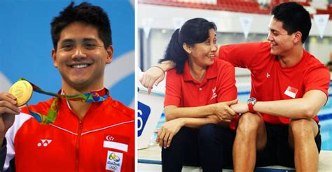 Learn more about the history of the first olympics. Watch: Olympic Gold Medalist Joseph Schooling's TVC with ...