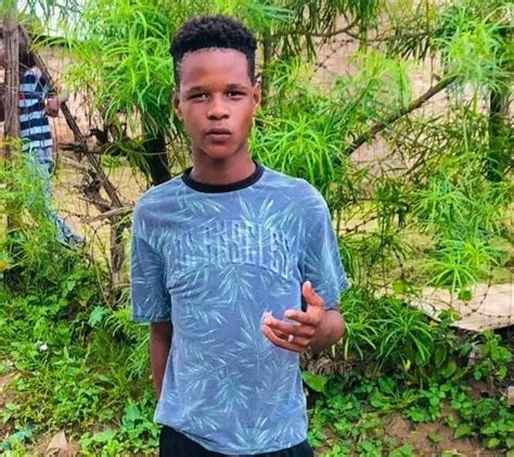 Grade 10 Learner Stabbed To Death For Jumping The School Feeding Scheme