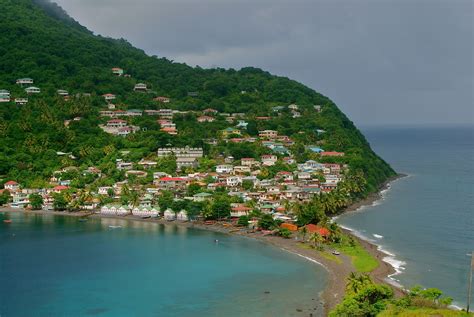 pin by caribbean sunshine on dominica beautiful islands vacation trips caribbean islands