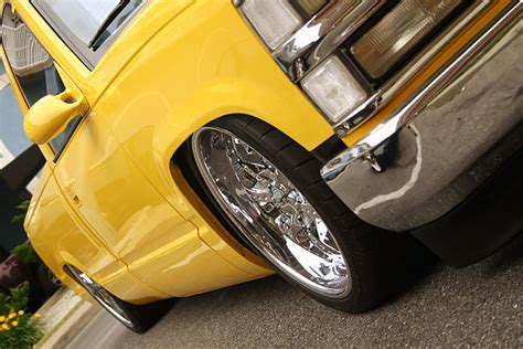 Lowrider Stock Photos Pictures And Royalty Free Images Istock