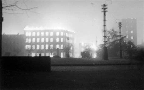 27 Februar 1945 Vor 75 Jahren Stirbt Mainz Vrm Stories