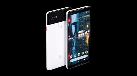 Read full specifications, expert reviews, user ratings and faqs. Pick up a Google Pixel 2 smartphone for its cheapest ever ...