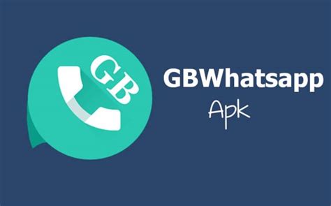 How to install whatsapp gb 2020 without losing chat WhatsApp GB 2021 © Baixar WhatsApp GB Atualizado Android e ...