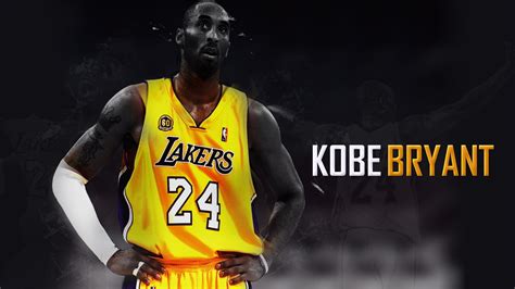 See more ideas about kobe bryant wallpaper, kobe bryant, kobe. Aesthetic Kobe Bryant Wallpapers - Top Free Aesthetic Kobe ...