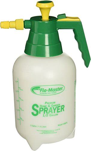 Rl Flo Master Pump Sprayer Parts FOR SALE PicClick