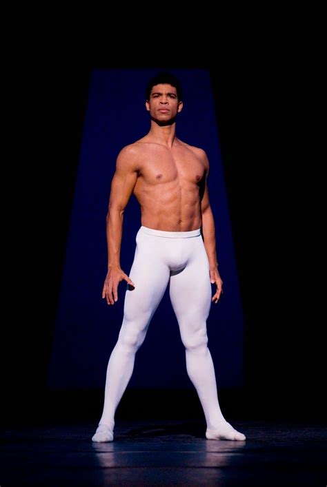 Carlos Acosta Male Dancers Body Ballet Dancer Body Dancers Body