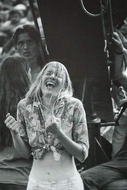 Pin On Woodstock