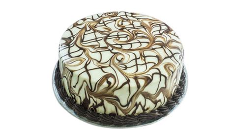 Which kind of cake are you looking for? വാൻചോ കേക്ക്।ഓവൻ ഇല്ലാതെ സൂപ്പർ വാൻചോ കേക്ക്।vancho cake ...