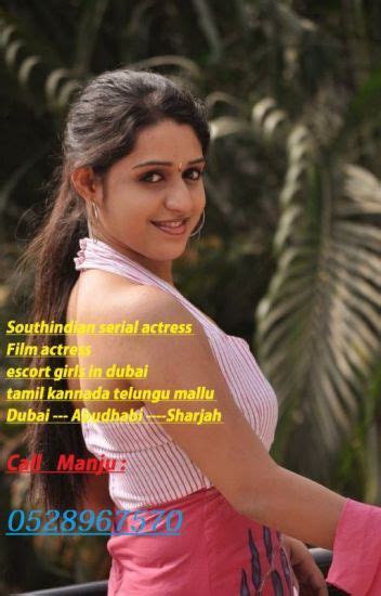 Malayali 0528967570 Mallu Tamil Girls In Karama Dubai Abudhabi