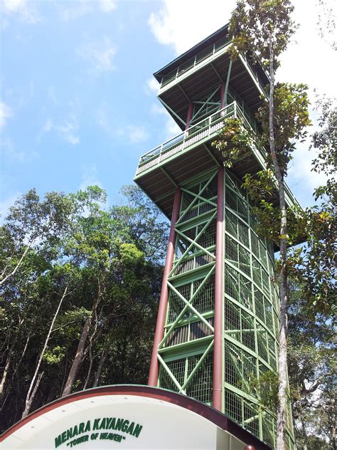 Public bank lahad datu, lahad datu, bahagian tawau, sabah, malaysia 4.5. Discover. Experience. Share: Tower of Heaven Lahad Datu Sabah