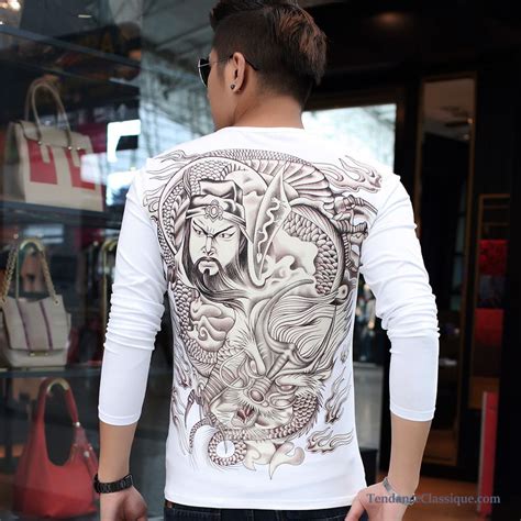 Nous mettons à votre disposition un outil de personnalisation facile à utiliser notre équipe vous donne la garantie que votre tee shirt sera de très bonne qualité, unique en son genre et surtout par cher. Personnaliser Son Tee Shirt, Acheter Tee Shirt Pas Cher