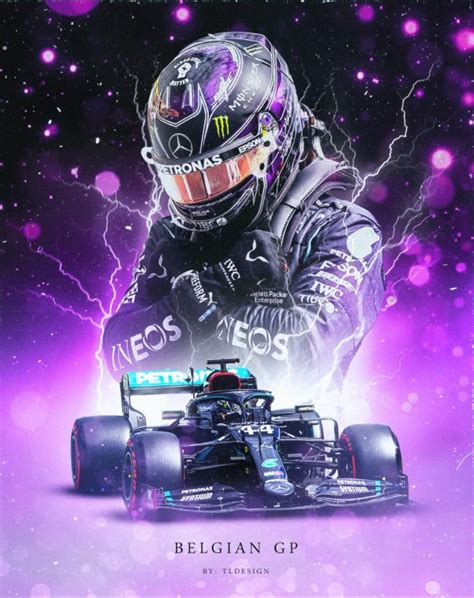 F1 Lewis Hamilton Lewis Hamilton Formula 1 Carrera Formula 1 F1