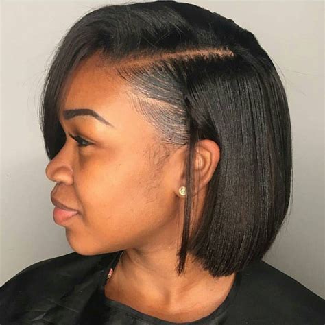 36 African American Hairstyles For Gorgeous Appearance Hottest Haircuts