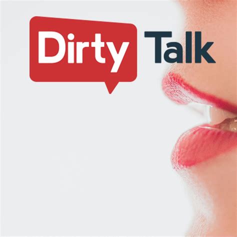 Dirty Talk Podcast Mydirtyhobby Listen Notes