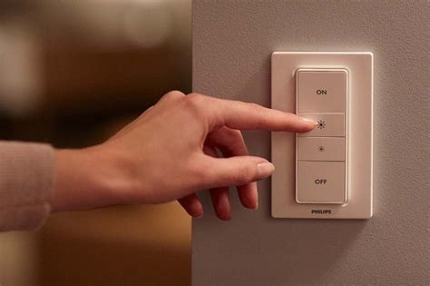 Smart Light Switch Guide Everything You Need To Know 2020