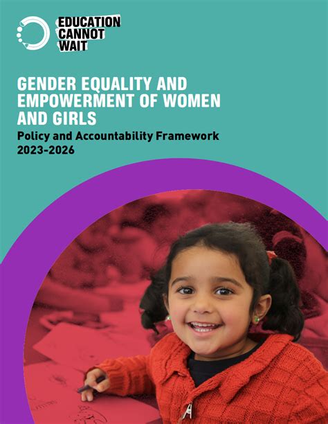 Learning Brief Good Practices On Gender And Gender Based Violence Risk Mitigation Integration By