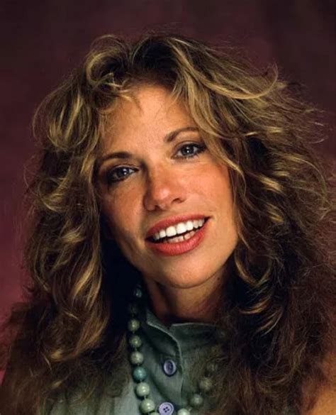 Pin By Nobody You Know On Carly Simon Carly Simon Singer Carly