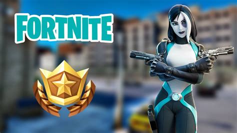 ▻ check out my new monitor here (27gn950) LIVE: Fortnite || MARVEL IS BACK!!! Two Days For DOOMSDAY ...