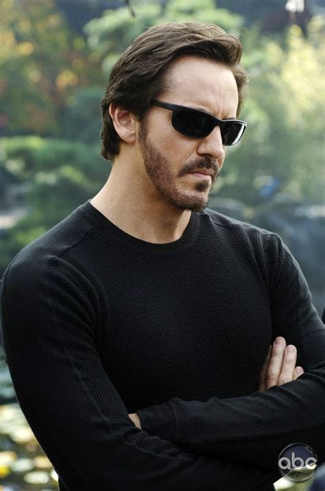 Picture Of Charles Mesure