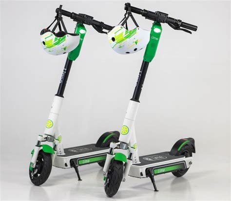 This top electric scooter reviews & resources will help you to pick the best one we categorized all the electric scooters by age, size, and type. Electric scooter share company Lime planning Vancouver ...