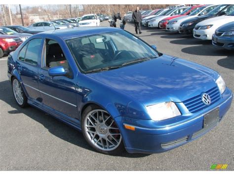 2004 Volkswagen Jetta Wagon 18t Related Infomationspecifications