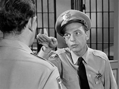 pin by karen white on humor barney fife barney the andy griffith show
