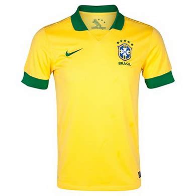 Sigue la última hora de la selección brasileña y toda la actualidad del mundial 2018 de rusia. Comprar camisetas de futbol en espana baratas