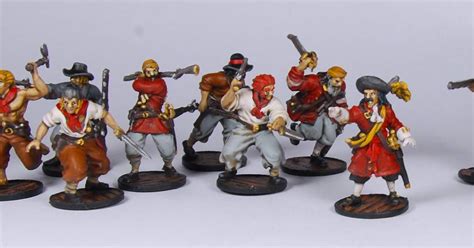 Lord Ashrams House Of War A Blood And Plunder Crew