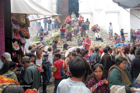 Derechos De Los Pueblos Indígenas En Guatemala Ridh Red