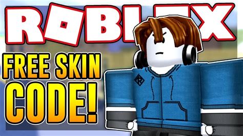 Roblox arsenal codes are very helpful as any other codes in different roblox games. Roblox Arsenal Skin Now Is The Time For You To Know The ...