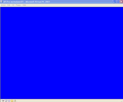 Free Download Related Pictures Blue Screen Background 804x666 For
