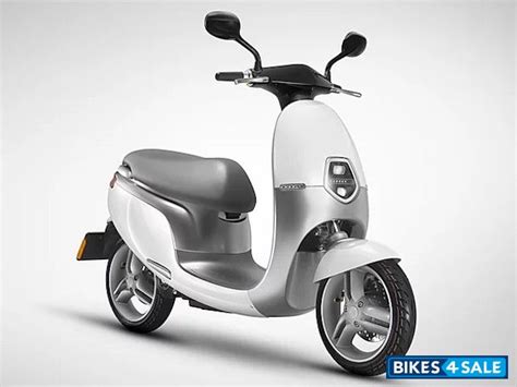 ecooter e1r scooter price review specs and features bikes4sale