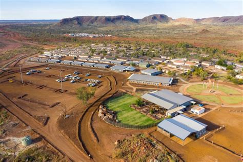 Mineral Resources Marbl Lithium And Albemarle To Restart Wodgina Lithium Mine Operations