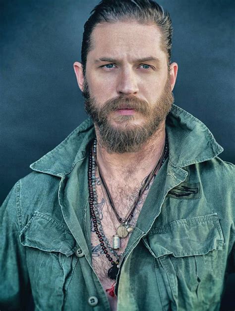 Top Tom Hardy Wallpaper Full Hd K Free To Use