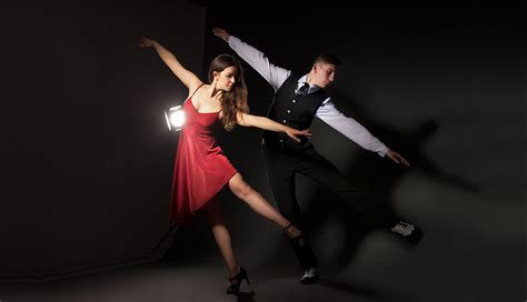 Swing Dance Lessons For Adults And Children In Boston Ma Star Dance
