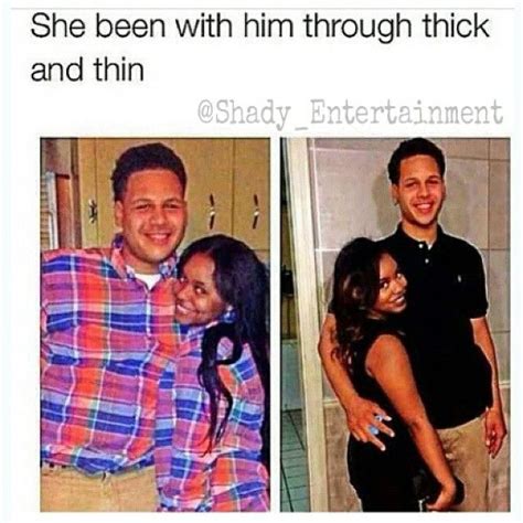 Tag your loved one and. LMAO! Cute. • kɑıℓıƗʘʘkuƗe • | Freaky relationship goals ...