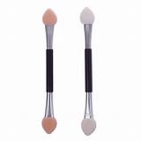 Applicator Brush For Makeup Pictures