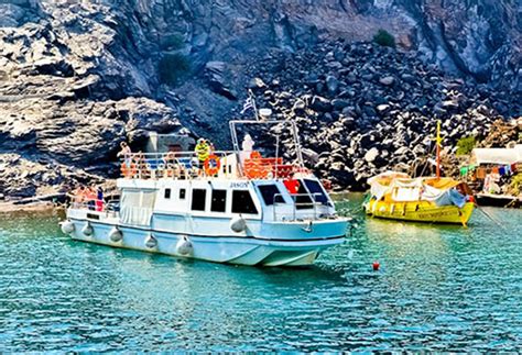 cruises from santorini cruises in greek islands greece athens tours greek island tours