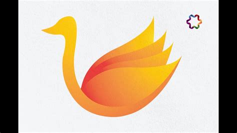 Adobe Illustrator Logo Tutorials For Beginners Learn Logo Design