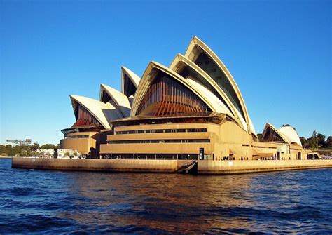 File:Sydney Opera House Australia.jpg - Wikimedia Commons
